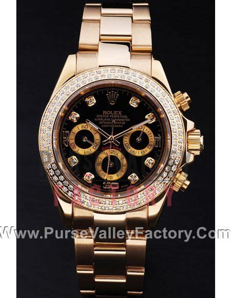 pursevalley rolex watches|Rolex Archives .